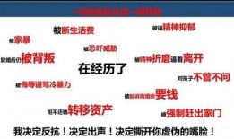 瓜瓜吃瓜ppt 今日吃瓜51cg热门大瓜首页,51CG热门大瓜盘点