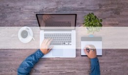 免费吃瓜视频在线看,在线观看吃瓜视频，轻松解锁快乐时光