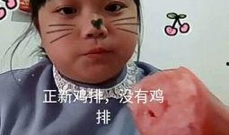 带你去吃瓜瓜哥视频,揭秘网红美食背后的故事